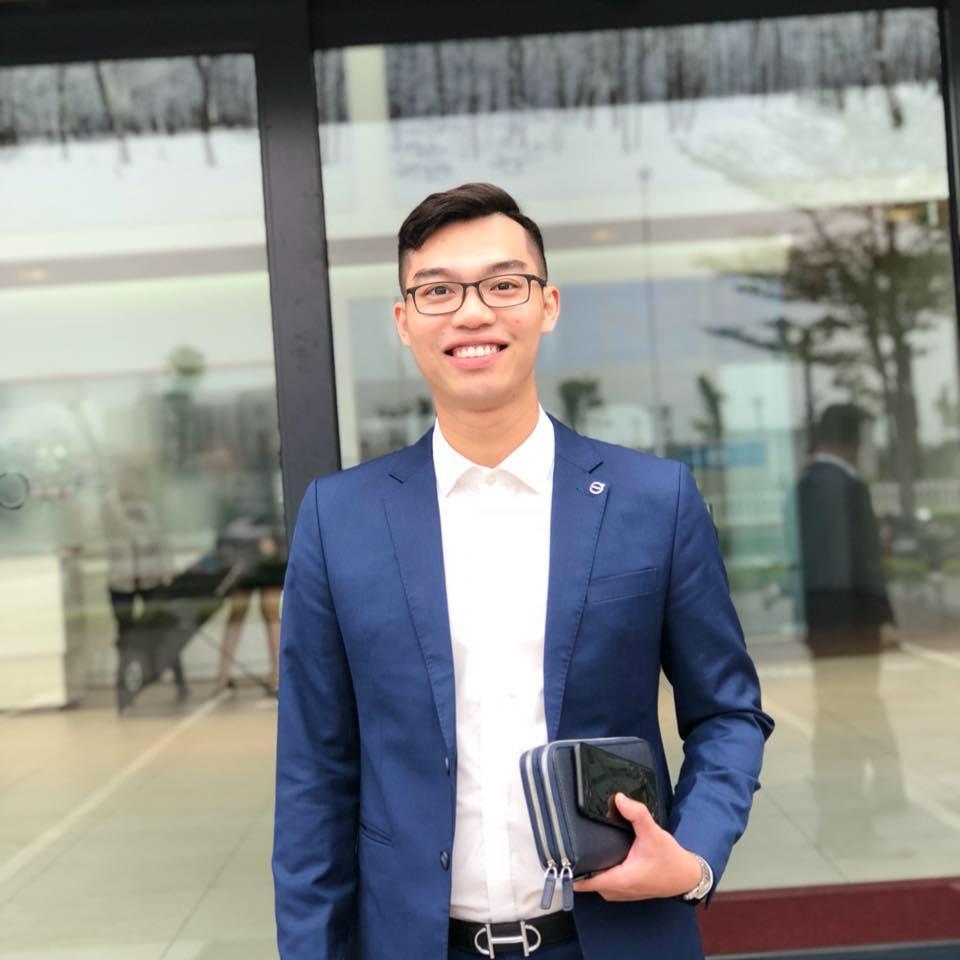 Đào Duy Phương