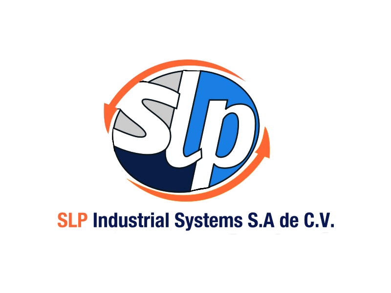 SLP Industrial Systems SA de CV