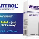 Wartrol