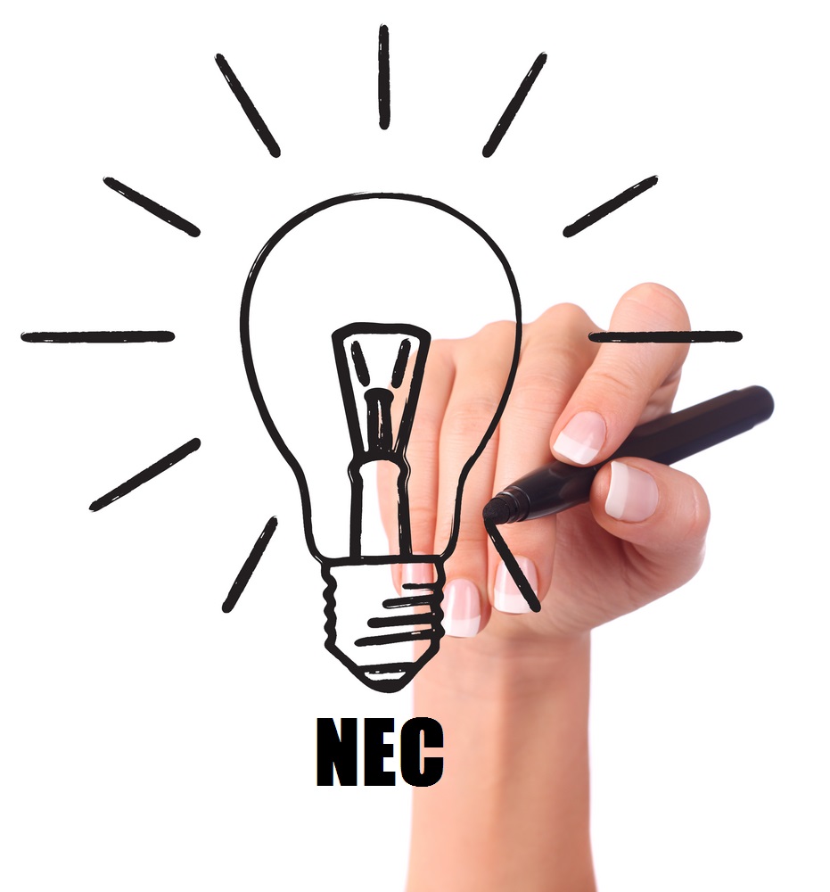 NEC - Núcleo Estratégico e de Comunicação