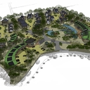 Bootle2020