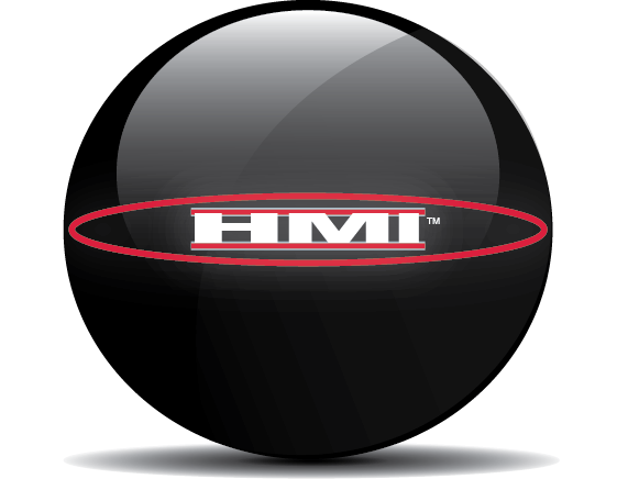 HMI