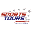 Sports Tours LTD