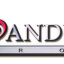 Sanderson Group