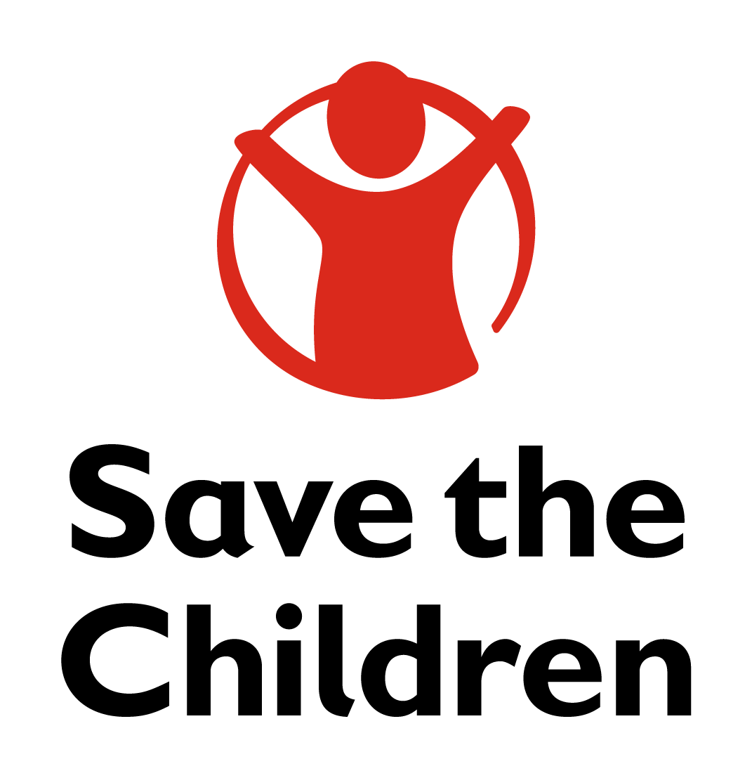 Save the Children in Bangladesh