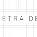 Geometra Design Ltd