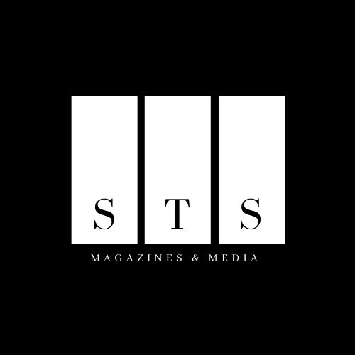 STS Magazines