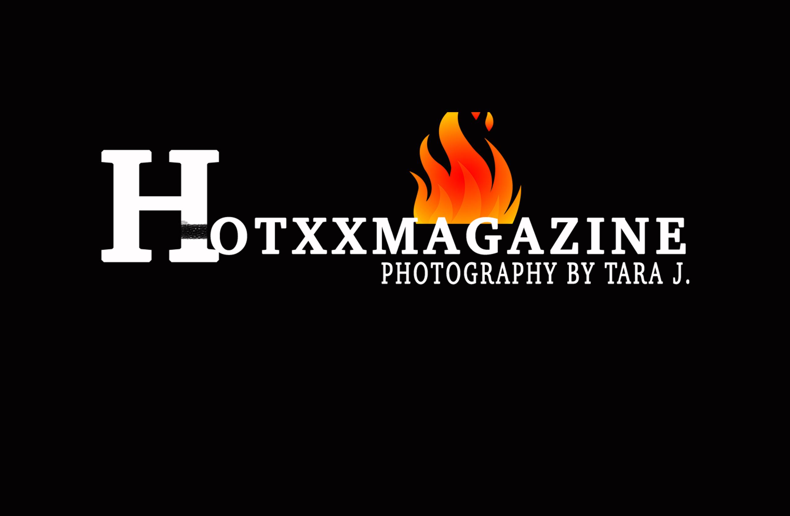 HotxxMagazine LLC