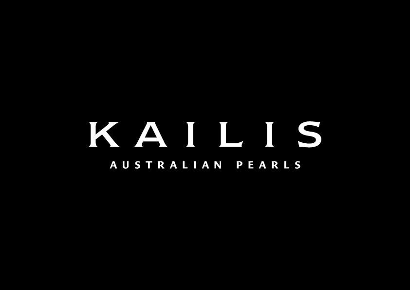 Kailis Jewellery