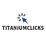 Titaniumcambridge Maseoexpert