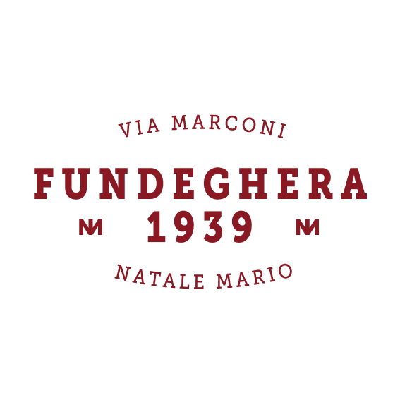 Fundeghera 1939