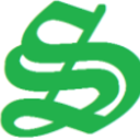 Thu vien Sach va Tai lieu