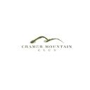 Cramer Mountain Club