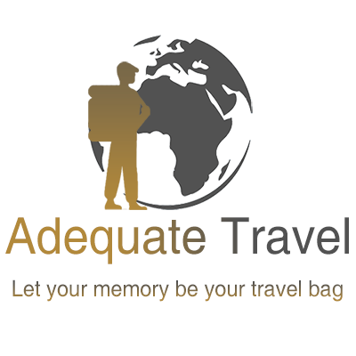 Adequate Travel