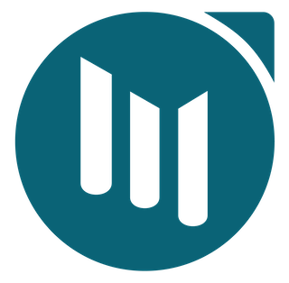 The Mentor Group Ltd