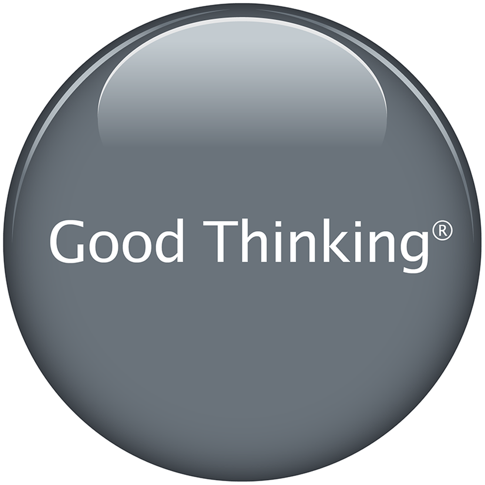 Hamilton Beach Commercial