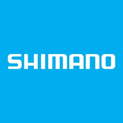 Shimano Bike