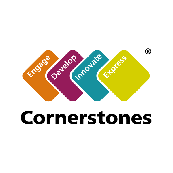 Cornerstones Education Ltd