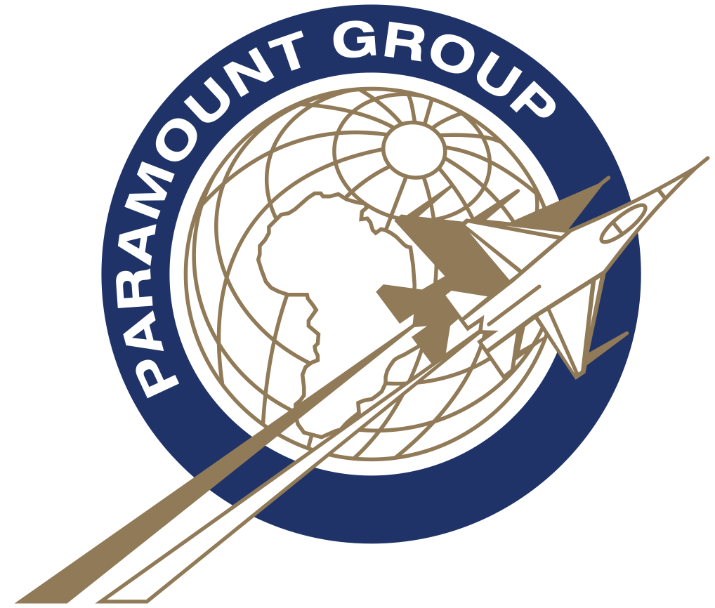 Paramount Group