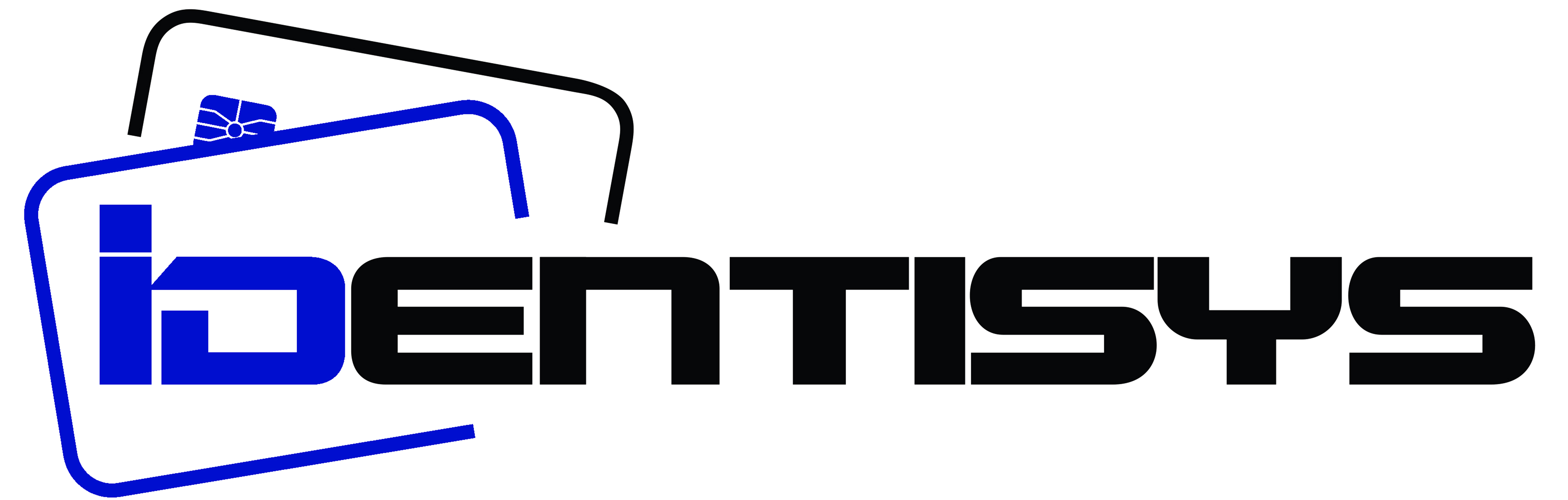 Identisys 2019, Identisys2019 Flipsnack