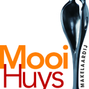 MooiHuys Makelaardij