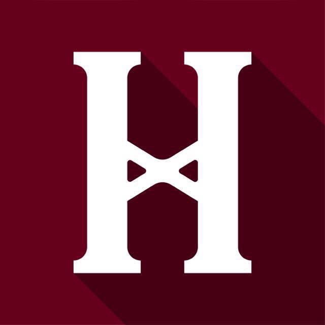 El Humanista