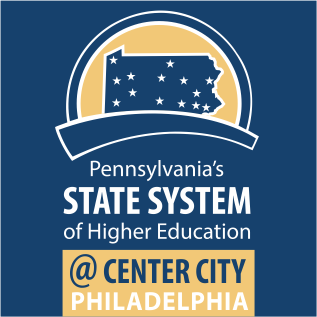 State System @ Center City