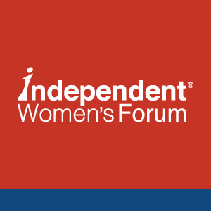 Independent Womens Forum