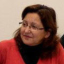 Helena Felizardo