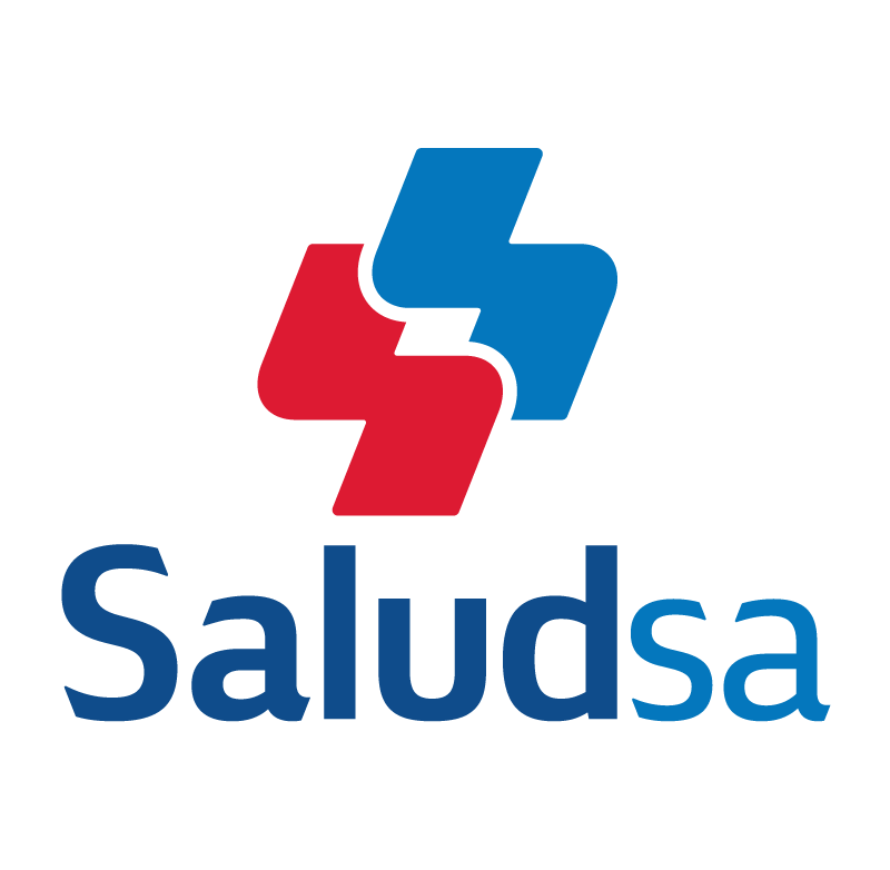 Saludsa