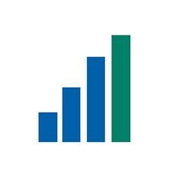 Benchmark Senior Living
