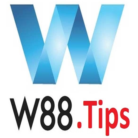 w88tips