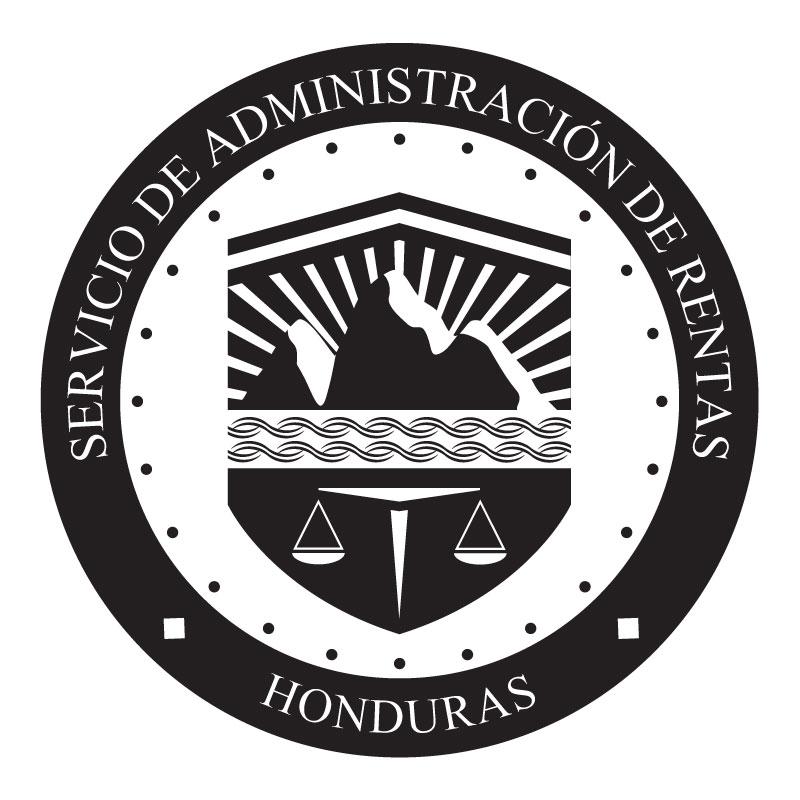 SAR