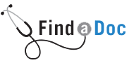 FindADoc