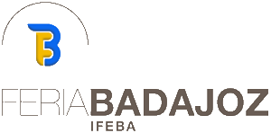 FERIA BADAJOZ IFEBA