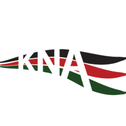 KNA Publications