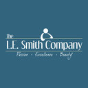 L E Smith Company