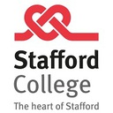 Stafford college