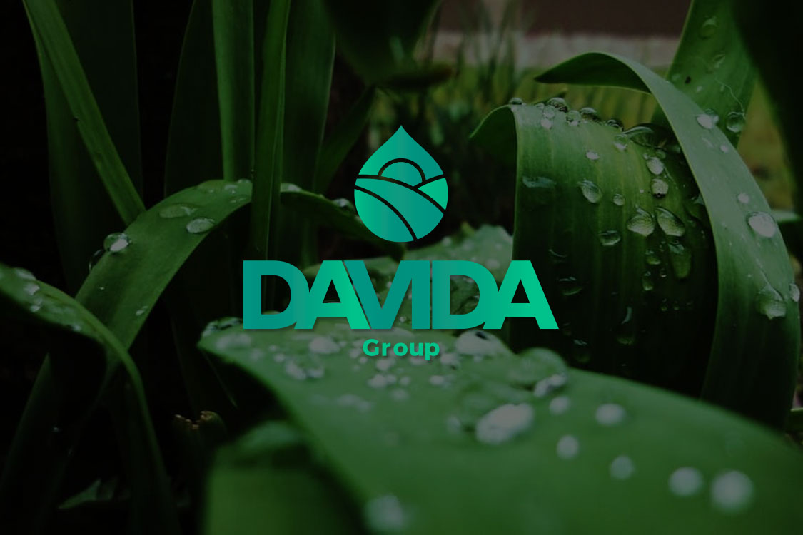 DAVIDA GROUP