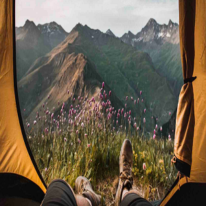 Canopytentforvendors