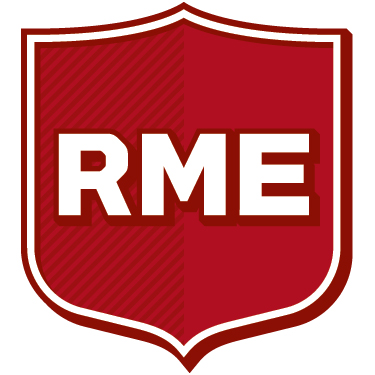 Rocky Mountain Equipment