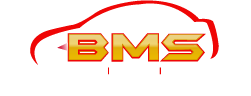 BMS Smash Repairs