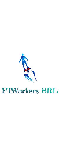 FTWorkers SRL