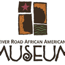 River Road African American Museum