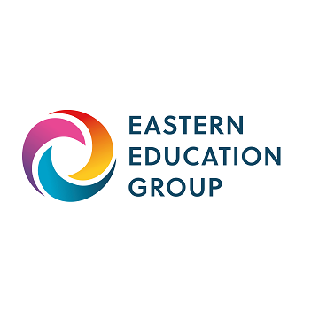 Eastern Education Group