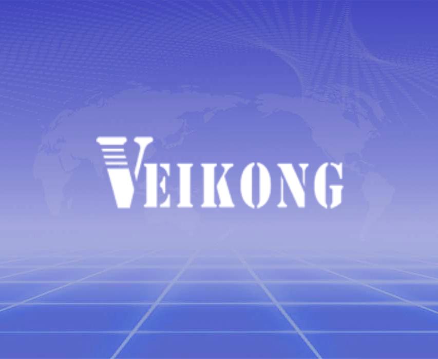 Veikong Electric Co. Ltd.