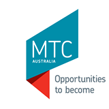 MTC Australia