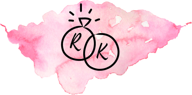 Rustic Kraft