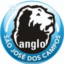 Anglinho SJC