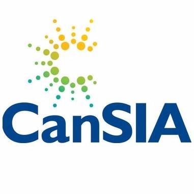 Canadian Solar Industries Association